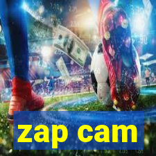 zap cam